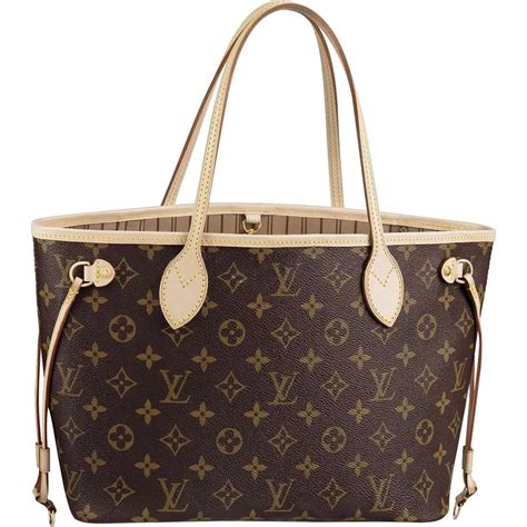 louis vuitton second hand neverfull|louis vuitton neverfull clearance.